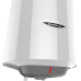 Электрический водонагреватель Ariston PRO1 R ABS 65 V SLIM