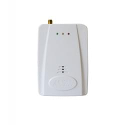 GSM Термостат ZONT H-1