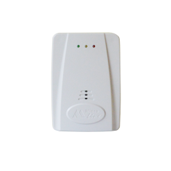 Wi-Fi Термостат для котлов Climate ZONT H-2