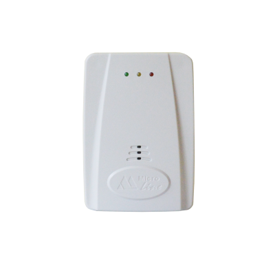 Wi-Fi Термостат для котлов Climate ZONT H-2
