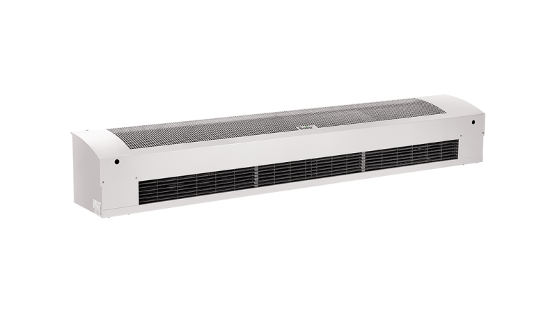Завеса воздушная Ballu BHC-H10A-PS
