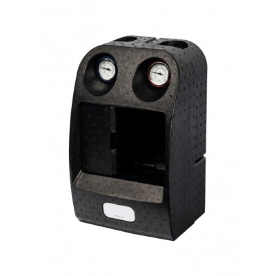 Насосная группа Barberi прямого контура без насоса