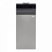 Газовый котел с чугунным теплообменником BAXI SLIM 1.490 iN