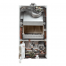 Газовый котел Baxi ECOFOUR 1.24 Газовый котел Baxi ECOFOUR 1.24