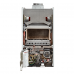 Газовый котел Baxi ECOFOUR 24 F
