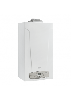 Газовый котел Baxi ECOFOUR 24