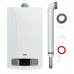 Газовый котел Baxi LUNA-3 240 i
