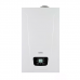 Газовый котел конденсационный Baxi Luna Duo-tec E 1.24