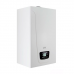 Газовый котел конденсационный Baxi Luna Duo-tec E 1.24