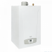 Газовый котел конденсационный Baxi LUNA DUO-TEC MP 1.70