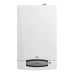 Газовый котел Baxi NUVOLA-3 Comfort 320 Fi