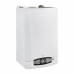 Газовый котел Baxi NUVOLA-3 Comfort 240 i