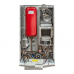Газовый котел Baxi NUVOLA-3 Comfort 240 i