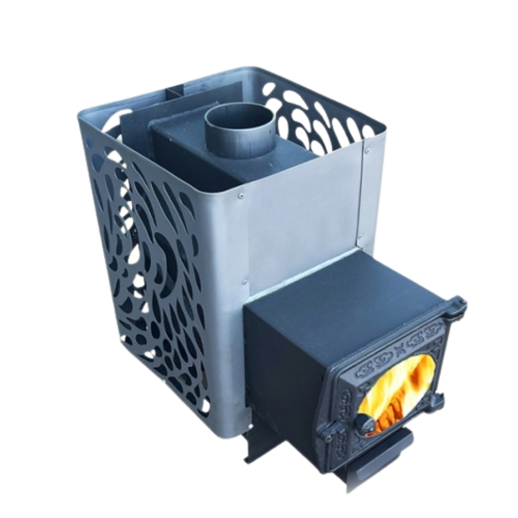 Печь березка оптима 15. Печь березка оптима 15 без выносной топки закладка камней. Печь березка оптима 24 дт-3. Печь банная kennet форт 12 сетка. Печь березка оптима 15.