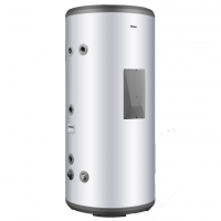  Бойлер косвенного нагрева Haier AquaBoost 1.150F