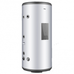  Бойлер косвенного нагрева Haier AquaBoost 1.150F