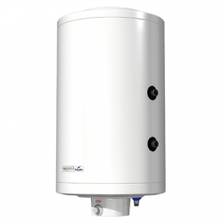 Бойлер косвенного нагрева настенный Aquastic AQ 150 FC