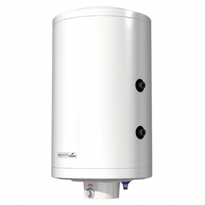 Бойлер косвенного нагрева настенный Aquastic AQ 150 FC