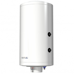 Бойлер косвенного нагрева настенный Aquastic AQ 200 FC
