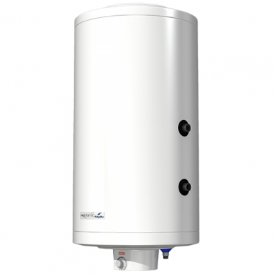 Бойлер косвенного нагрева настенный Aquastic AQ 200 FC
