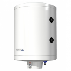 Бойлер косвенного нагрева настенный Aquastic AQ 100 FC