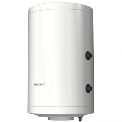 Бойлер косвенного нагрева настенный Aquastic ID 50 A