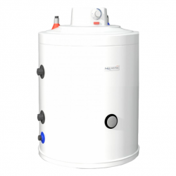 Бойлер косвенного нагрева напольный Aquastic AQ 100 SC