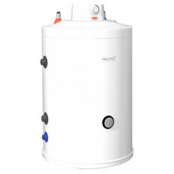 Бойлер косвенного нагрева напольный Aquastic AQ 150 SC