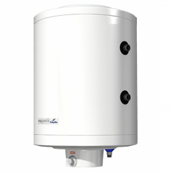 Бойлер косвенного нагрева настенный Aquastic AQ 75 FC