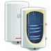 Бойлер косвенного нагрева настенный Sunsystem MB-L NL2 80 V/S1 2 кВт