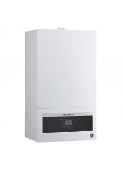 Газовый котел Buderus Logamax U072-24K