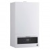 Газовый котел Buderus Logamax U072-24K