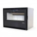 Каминная топка Defro Home CASE S