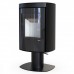 Печь-камин Defro Home CERES TOP
