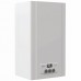 Газовый двухконтурный котел E.C.A. Gelios Plus 24 HM