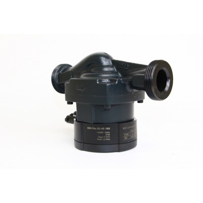Насос циркуляционный Элемент ECO Plus 25-40 180