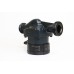 Насос циркуляционный Элемент ECO Plus 25-40 180