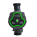 Насос циркуляционный Элемент ECO Plus 25-40 180