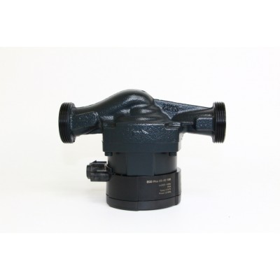Насос циркуляционный Элемент ECO Plus 25-40 180