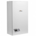 Газовый котёл Ferroli Divabel F24 (с дымоходом)