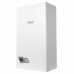 Газовый котёл Ferroli Divabel F24 (с дымоходом)