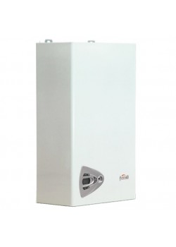Газовый котёл Ferroli Vitabel F32