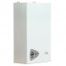 Газовый котёл Ferroli Vitabel F24