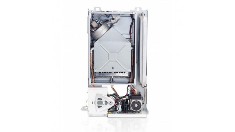 Газовый котёл Ferroli Vitabel F20