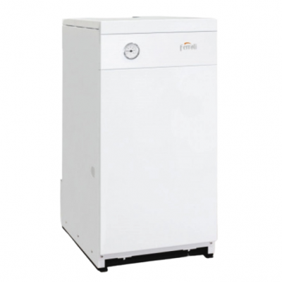 Газовый котёл Ferroli Torino 80