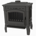 Печь-камин Fireway Gunter N
