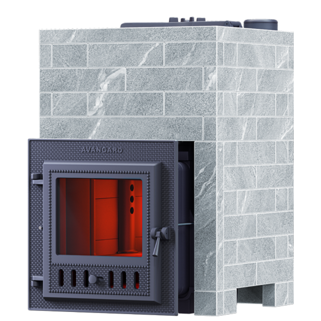 Avangard зк 24 (м) классика талькохлорит. Печь авангард технолит. Авангард 3к 24(п2) банная печь. Печь авангард зк 25. Гефест авангард 24 зк.