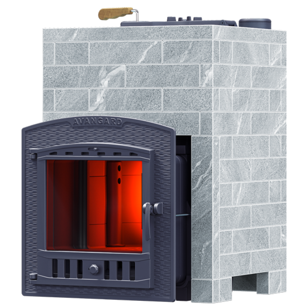 Авангард 24 талькохлорит. Печь для бани авангард зк 24 п2. Печь авангард в облицовке. Печь авангард 24 в облицовке. Печь банная avangard зк 24м (технолит).