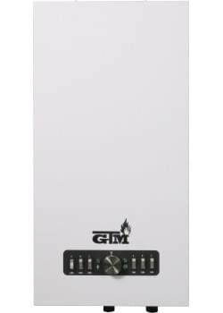 Электрический котел GTM Classic E600 18 кВт