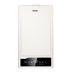 Настенный газовый котел Haier EliteLine 1.24 TW WiFi
